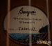 38346-touchstone-slope-d-standard-guitar-t2501227-1980ed89e19-36.jpg