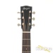 38346-touchstone-slope-d-standard-guitar-t2501227-1980ed8ab3d-44.jpg