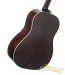 38347-bourgeois-touchstone-slope-d-standard-guitar-t2501302-1968743b4b0-2a.jpg