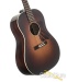 38347-bourgeois-touchstone-slope-d-standard-guitar-t2501302-1968743b8d5-59.jpg