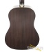 38347-bourgeois-touchstone-slope-d-standard-guitar-t2501302-1968743bc62-20.jpg