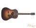 38347-bourgeois-touchstone-slope-d-standard-guitar-t2501302-1968743c3a5-54.jpg