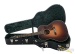 38347-bourgeois-touchstone-slope-d-standard-guitar-t2501302-1968743cc52-44.jpg