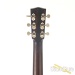 38347-bourgeois-touchstone-slope-d-standard-guitar-t2501302-1968743d520-61.jpg