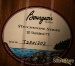 38347-bourgeois-touchstone-slope-d-standard-guitar-t2501302-1968743dadd-49.jpg