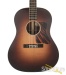 38347-bourgeois-touchstone-slope-d-standard-guitar-t2501302-1968743e2d7-25.jpg