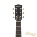 38347-bourgeois-touchstone-slope-d-standard-guitar-t2501302-1968743ea15-48.jpg