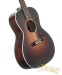 38348-bourgeois-touchstone-ldb-standard-guitar-t2501232-1968738111d-1a.jpg