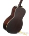 38348-bourgeois-touchstone-ldb-standard-guitar-t2501232-196873814ab-57.jpg