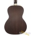38348-bourgeois-touchstone-ldb-standard-guitar-t2501232-19687381899-39.jpg