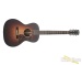 38348-bourgeois-touchstone-ldb-standard-guitar-t2501232-19687381fa6-15.jpg