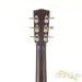 38348-bourgeois-touchstone-ldb-standard-guitar-t2501232-196873830b5-3f.jpg