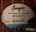 38348-bourgeois-touchstone-ldb-standard-guitar-t2501232-1968738352c-5c.jpg