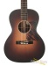 38348-bourgeois-touchstone-ldb-standard-guitar-t2501232-19687383d18-2f.jpg