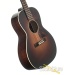 38349-bourgeois-touchstone-ldb-standard-guitar-t2412328-196872b5bcc-6.jpg