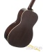 38349-bourgeois-touchstone-ldb-standard-guitar-t2412328-196872b5fc6-4a.jpg