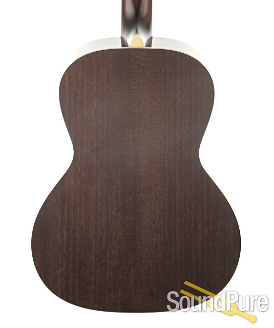 Bourgeois Touchstone LDB Standard Guitar #T2412328 — image 4