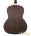 38349-bourgeois-touchstone-ldb-standard-guitar-t2412328-196872b6439-1e.jpg
