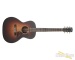 38349-bourgeois-touchstone-ldb-standard-guitar-t2412328-196872b6b0b-7.jpg