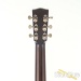 38349-bourgeois-touchstone-ldb-standard-guitar-t2412328-196872b79c6-5f.jpg