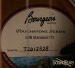 38349-bourgeois-touchstone-ldb-standard-guitar-t2412328-196872b7fff-5c.jpg