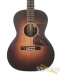 38349-bourgeois-touchstone-ldb-standard-guitar-t2412328-196872b86ee-24.jpg