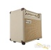 38350-mesa-boogie-california-tweed-2-20-1x10-combo-amp-used-1967e4d4bac-23.jpg