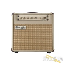 Mesa Boogie California Tweed 2:20 1x10 Combo Amp - Used