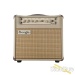 38350-mesa-boogie-california-tweed-2-20-1x10-combo-amp-used-1967e4d525f-24.jpg
