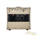 38350-mesa-boogie-california-tweed-2-20-1x10-combo-amp-used-1967e4d58d1-3b.jpg