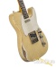 38351-whitfill-t-style-robben-ford-spec-guitar-10-15-19-used-1968245d7b4-21.jpg