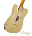 38351-whitfill-t-style-robben-ford-spec-guitar-10-15-19-used-1968245db44-21.jpg