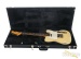 38351-whitfill-t-style-robben-ford-spec-guitar-10-15-19-used-1968245e139-3a.jpg