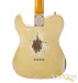 38351-whitfill-t-style-robben-ford-spec-guitar-10-15-19-used-1968245e96c-11.jpg