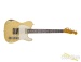 38351-whitfill-t-style-robben-ford-spec-guitar-10-15-19-used-1968245fc0d-18.jpg