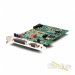 38354-lynx-e22-2x2x2-pci-express-audio-card-19687459f34-1a.jpg