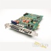 38355-lynx-e44-2x2x2-pci-express-audio-card-196874bcabb-2a.jpg