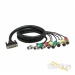 38356-lynx-cbl-l2audioa-cable-19687522548-54.jpg