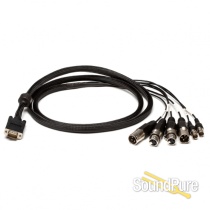 Lynx CBL-ESync Cable Lynx CBL-ESync Cable