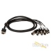 38357-lynx-cbl-esync-cable-1968754f7b1-58.jpg