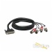 38358-lynx-cbl-l22audio-cable-196875709e1-c.jpg