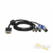 38359-lynx-cbl-l22sync-cable-1968758e240-3a.jpg