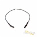 38360-lynx-cbl-icc-cable-196875af554-1a.jpg