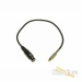 38361-lynx-cbl-xf2rm18-adapter-196876007ac-e.jpg