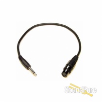 Lynx CBL-XF2TM18 Adapter Lynx CBL-XF2TM18 Adapter