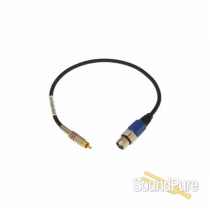 Lynx CBL-XFDR18 Adapter Lynx CBL-XFDR18 Adapter