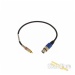 38363-lynx-cbl-xfdr18-adapter-1968764ed6b-1d.jpg
