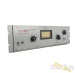 38364-universal-audio-teletronix-la-2a-used-196c650831f-56.jpg