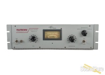 Universal Audio Teletronix LA - 2A - Used Universal Audio Teletronix LA - 2A - Used