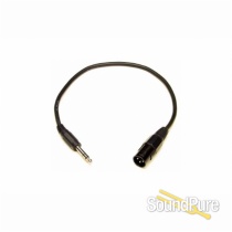 Lynx CBL-XM2TM18 Adapter Lynx CBL-XM2TM18 Adapter